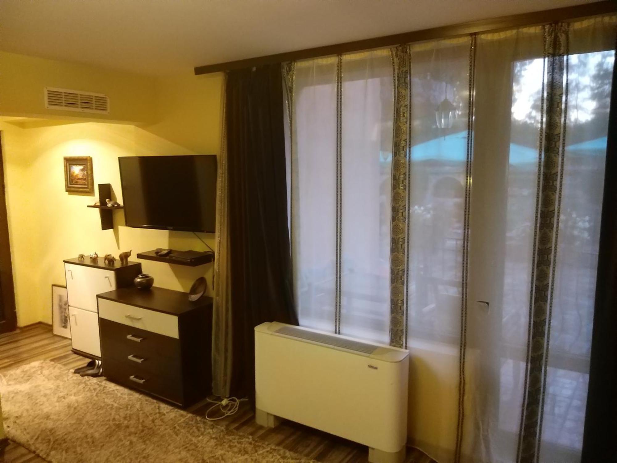 Къща За Гости "Там Край Реката " Slivek Room photo