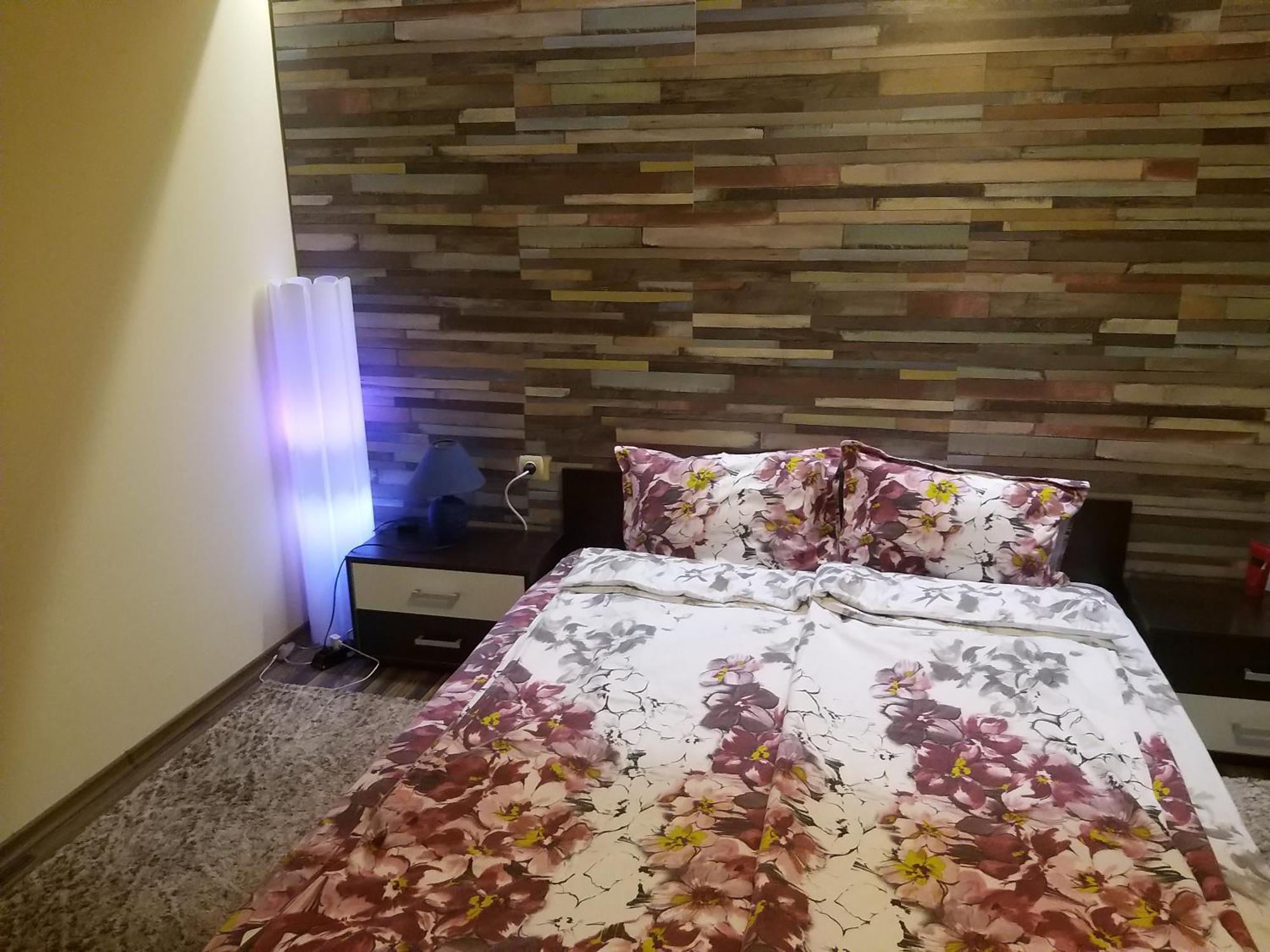 Къща За Гости "Там Край Реката " Slivek Room photo